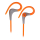 XX.Y IMOVE SH01 ORANGE - 1434997 - zdjęcie 3